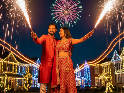  Sivakasi Vedi Order Online