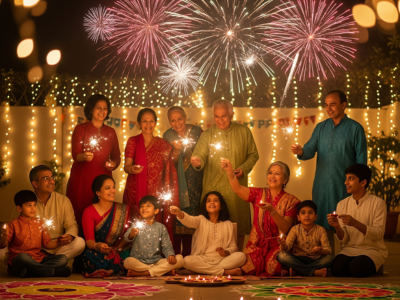 சிவகாசி பட்டாசு ஆன்லைன்