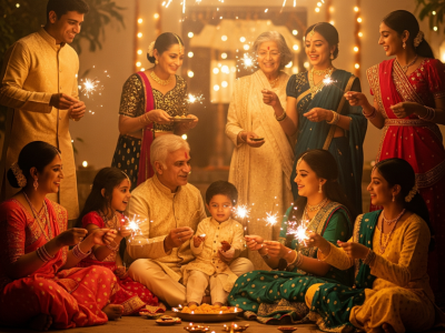 சிவகாசி பட்டாசு ஆர்டர்