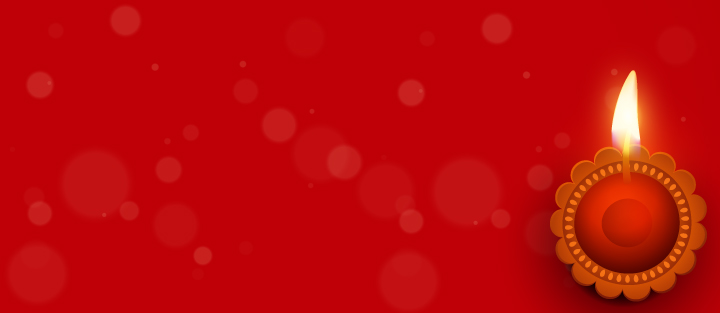 	Crackers Sivakasi Online Shopping