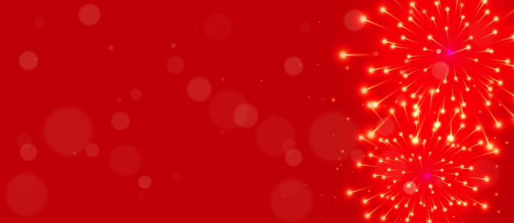 Crackers Online Shopping in Sivakasi